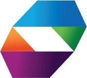 RND Experts logo
