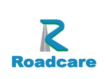 ROADCARE (M) SDN BHD logo