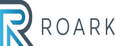 ROARK logo