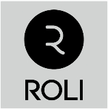 ROLI logo