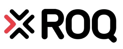 ROQ logo
