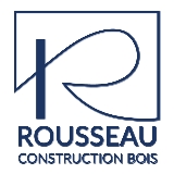 ROUSSEAU SAS logo