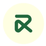 ROXIT logo