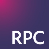 RPC- law firm logo