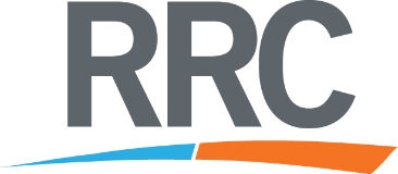 RRC Power & Energy, LLC logo