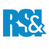 RS&I Inc. logo