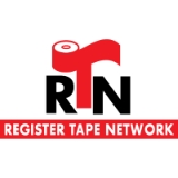 RTN logo