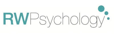 RWPsychology logo