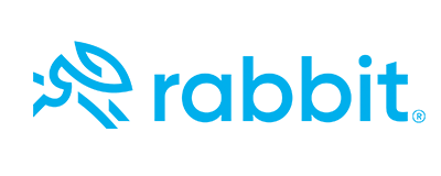 Rabbit logo