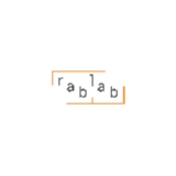 Rablab logo