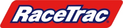 RaceTrac Petroleum, Inc. logo