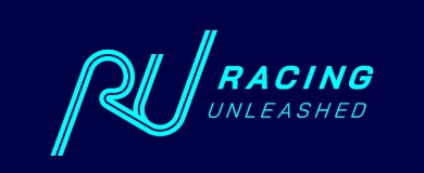 Racing Unleashed logo