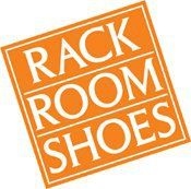 Rack Room Shoes/Off Broadway Shoe Warehouse logo