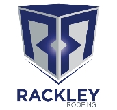 Rackley Roofing Company, Inc. logo