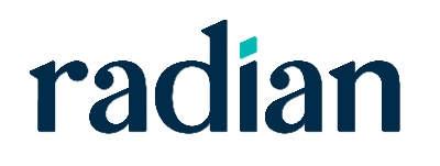 Radian Group Inc. logo