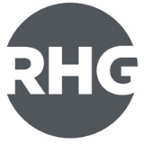 Radisson Hotel Group logo
