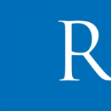 Radwell International logo