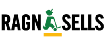 Ragn-Sells logo