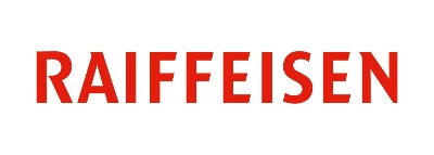 Raiffeisen logo