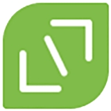Rajodiya Infotech logo