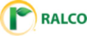 Ralco logo