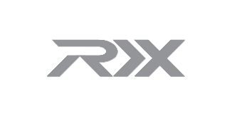 RallyX logo