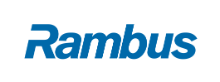Rambus logo