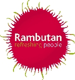 Rambutan logo