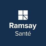 Ramsay Santé logo