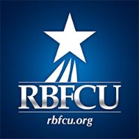Randolph-Brooks Federal Credit Union logo