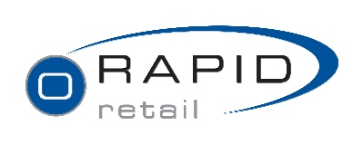 Rapid Retail Ltd logo