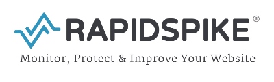 RapidSpike logo