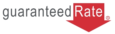 Rate logo