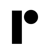 RateHub logo