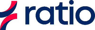 Ratio Electric B.V. logo
