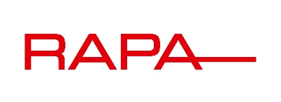 Rausch & Pausch logo