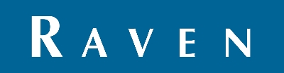 Raven Industries logo