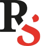 Raw Selection logo