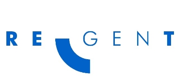 Re/genT logo