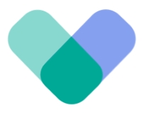 ReachLink logo