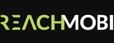 ReachMobi logo