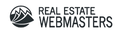 Real Estate Webmasters logo