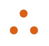 RealPage Inc logo