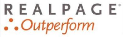 RealPage Philippines Inc. logo