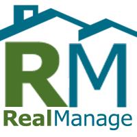 Realmanage logo