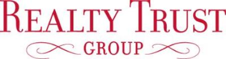 Realty Trust Group logo
