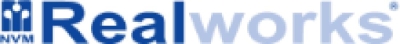 Realworks logo