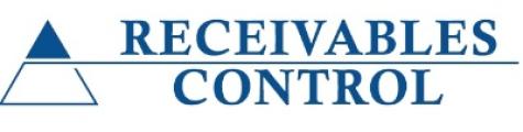 Receivables Control Corp. logo