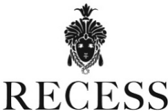 Recess logo