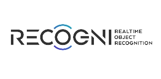 Recogni logo